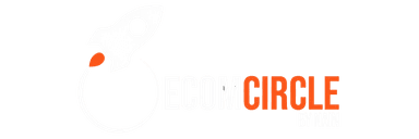 Ecom Circle by Nain